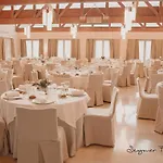 De 4* Villafranca Del Bierzo