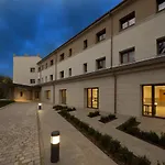 De 4* Villafranca Del Bierzo