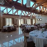 De 4*