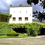 De ビジャフランカ・デル・ビエルソ