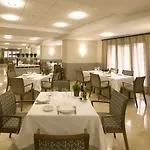 Ξενοδοχείο De Villafranca Del Bierzo