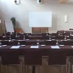 Ξενοδοχείο De