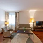 De Ξενοδοχείο Villafranca Del Bierzo