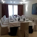 Ξενοδοχείο De 4*