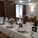 De ホテル 4*