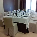 De 4* Villafranca Del Bierzo
