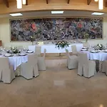 De