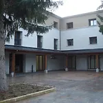 Ξενοδοχείο De