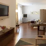 De Ξενοδοχείο Villafranca Del Bierzo