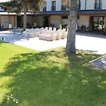 De Villafranca Del Bierzo