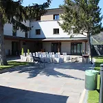 De 4*