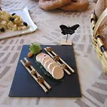 Ξενοδοχείο De 4*