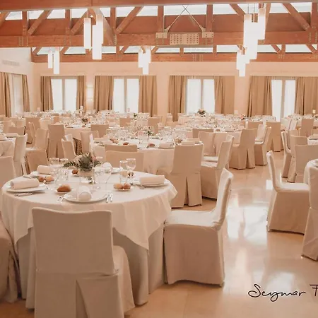 De 4* Villafranca Del Bierzo