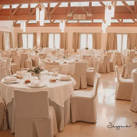 De 4* Villafranca del Bierzo