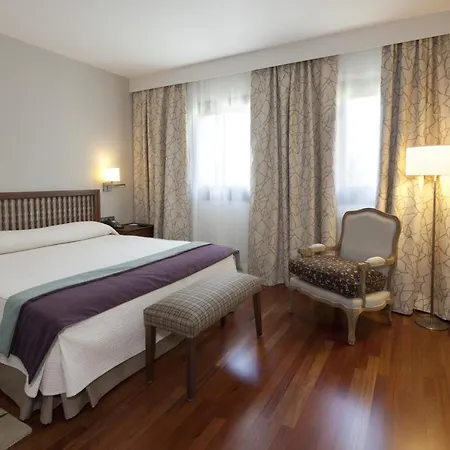 Hotel De