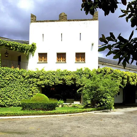 De Villafranca del Bierzo