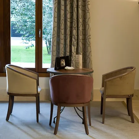 De Villafranca del Bierzo