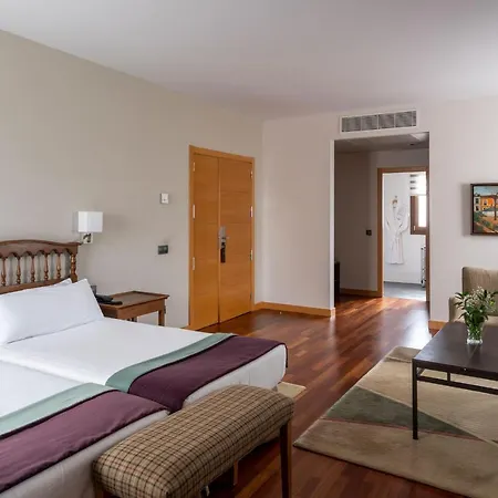 De Hotel 4*