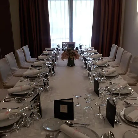 De Villafranca Del Bierzo