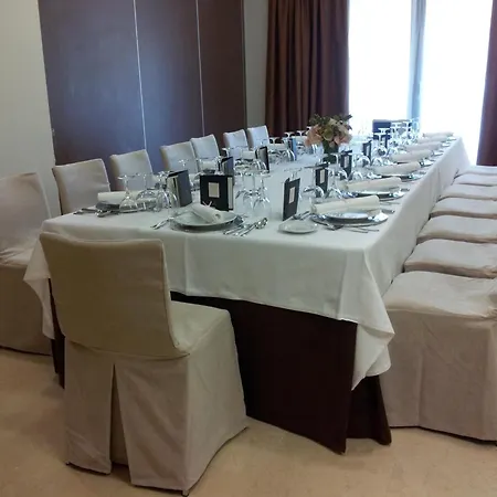 De 4* Villafranca Del Bierzo