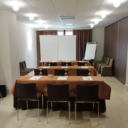 De Villafranca del Bierzo