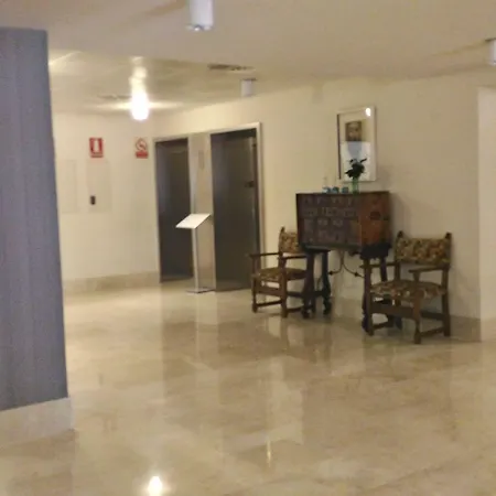 De Villafranca Del Bierzo