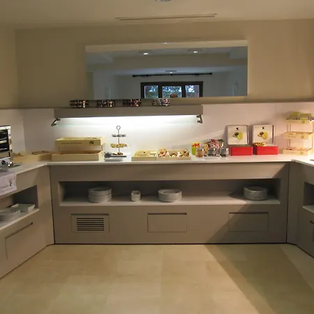 De Szálloda Villafranca del Bierzo