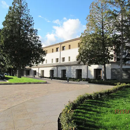 De 4* Villafranca del Bierzo