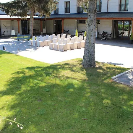 De Villafranca del Bierzo