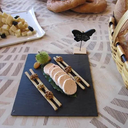 Ξενοδοχείο De 4*