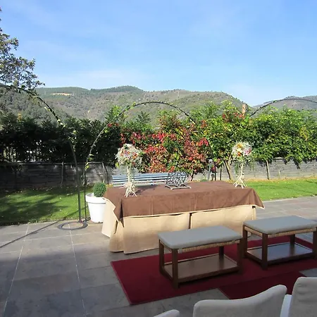 De Villafranca Del Bierzo