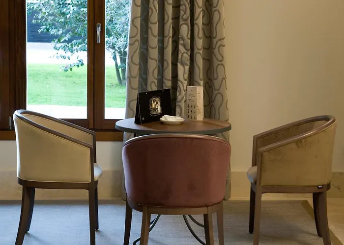 De 비야프랑카델비에르소