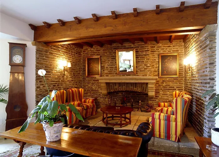 De 비야프랑카델비에르소