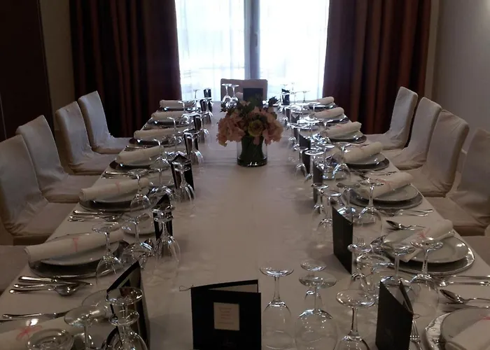 De ビジャフランカ・デル・ビエルソ