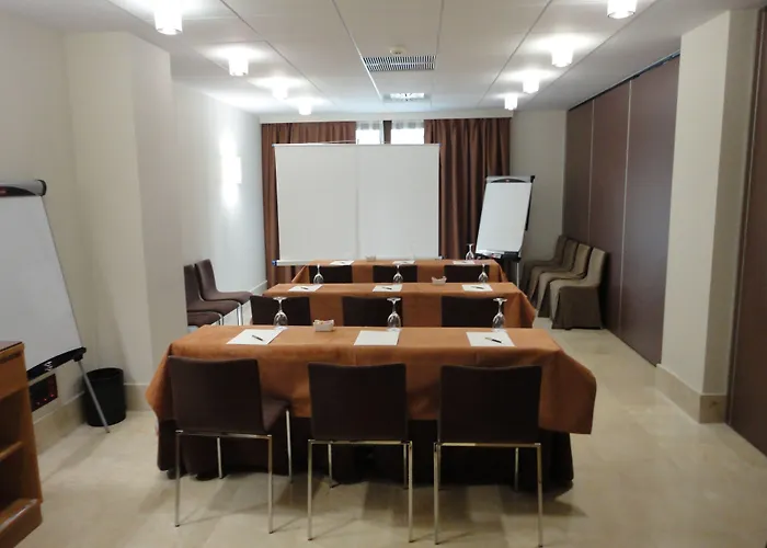 De ビジャフランカ・デル・ビエルソ