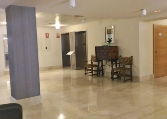 De 비야프랑카델비에르소