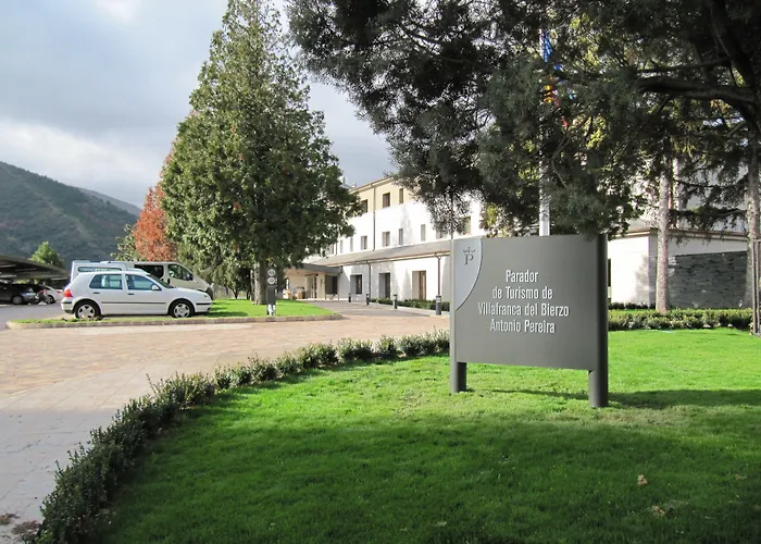 De 비야프랑카델비에르소