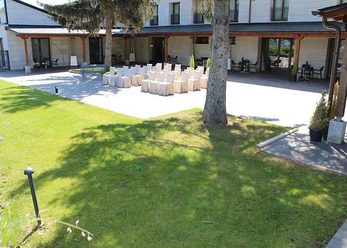 De 비야프랑카델비에르소