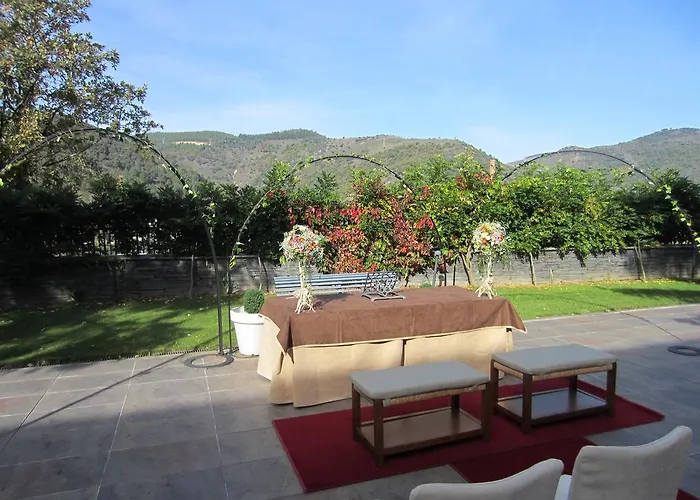 De 비야프랑카델비에르소